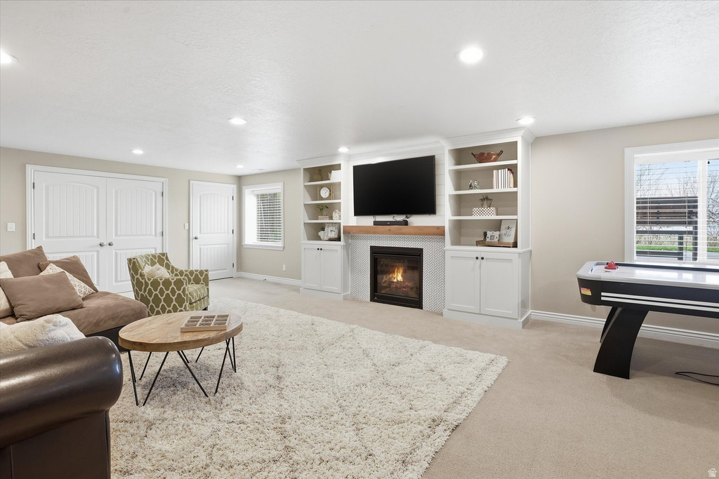 2632 S 1050 W Perry, UT 84302