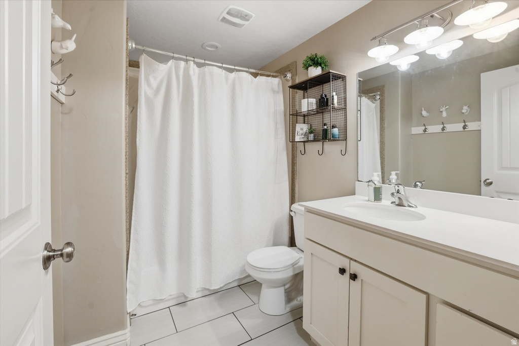 2632 S 1050 W Perry, UT 84302