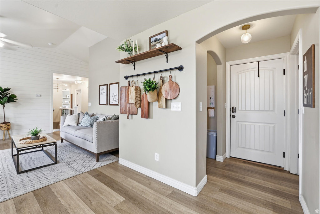 2632 S 1050 W Perry, UT 84302