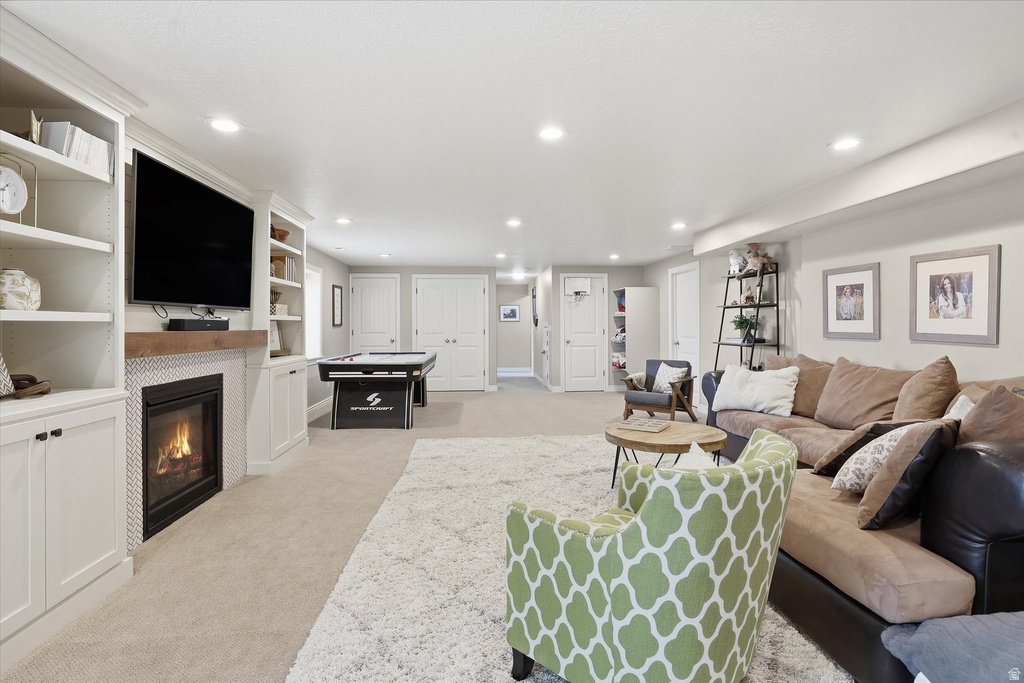 2632 S 1050 W Perry, UT 84302