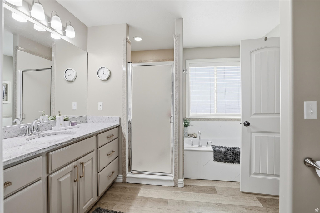 2632 S 1050 W Perry, UT 84302