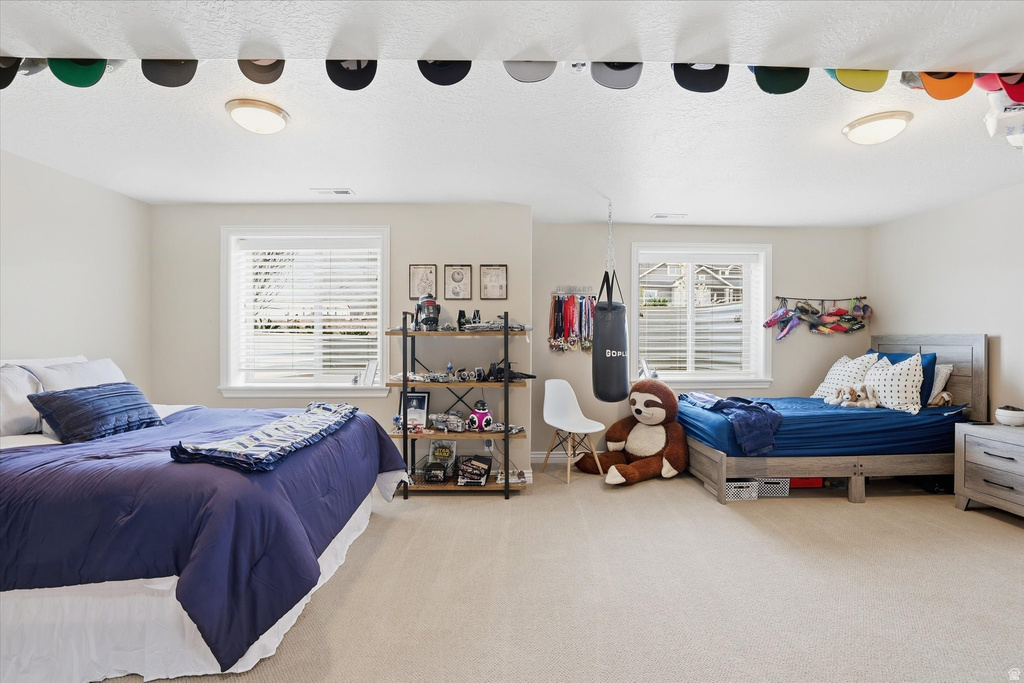 2632 S 1050 W Perry, UT 84302