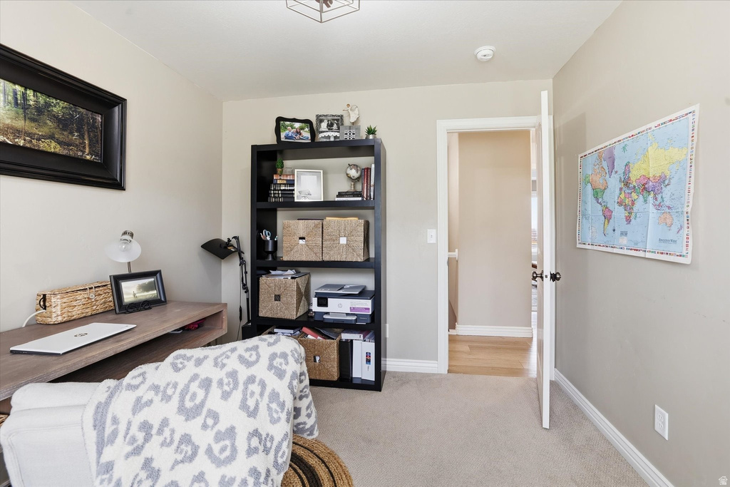 2632 S 1050 W Perry, UT 84302