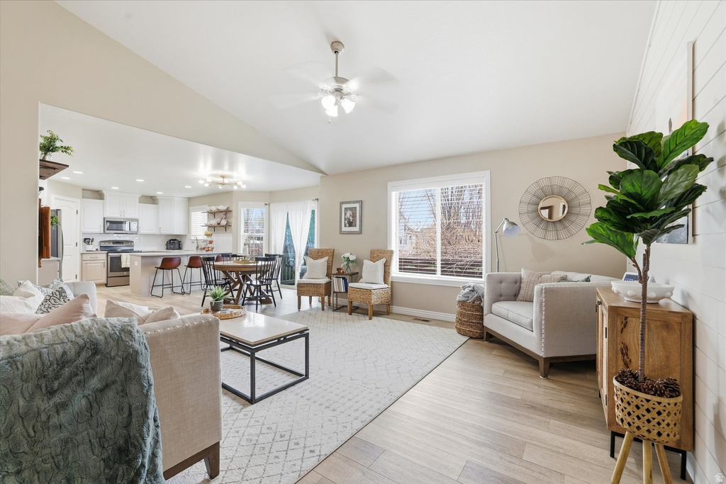 2632 S 1050 W Perry, UT 84302