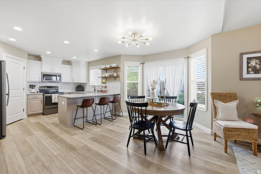 2632 S 1050 W Perry, UT 84302