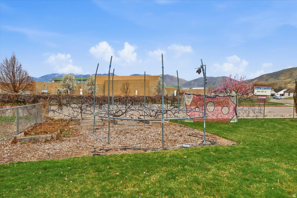 2632 S 1050 W Perry, UT 84302