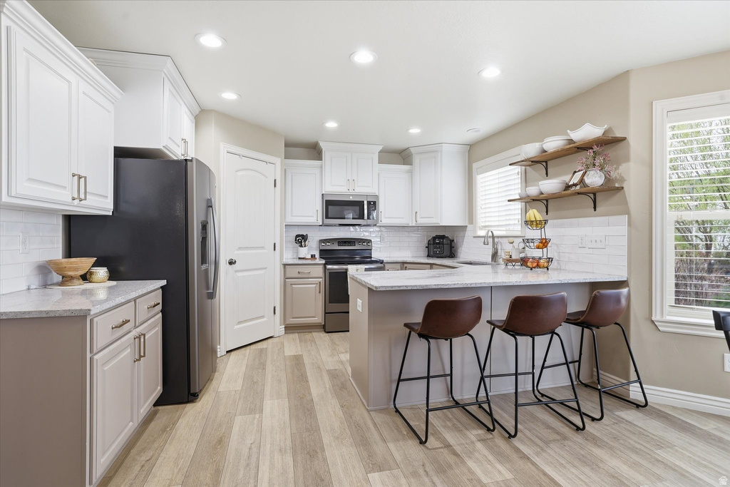 2632 S 1050 W Perry, UT 84302