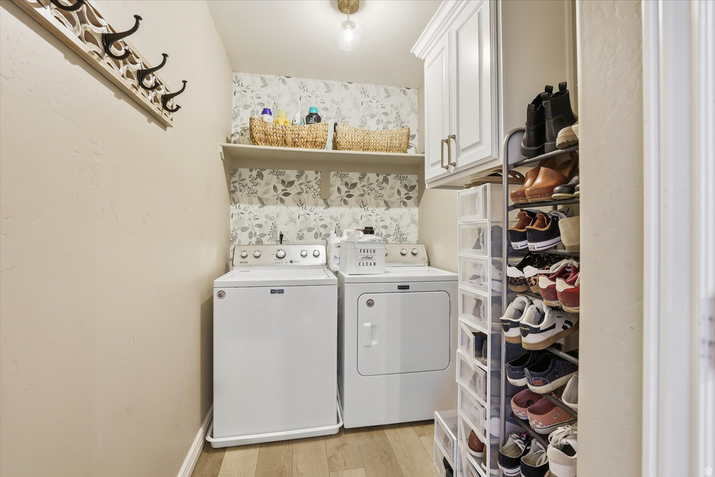 2632 S 1050 W Perry, UT 84302