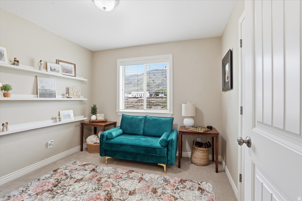 2632 S 1050 W Perry, UT 84302