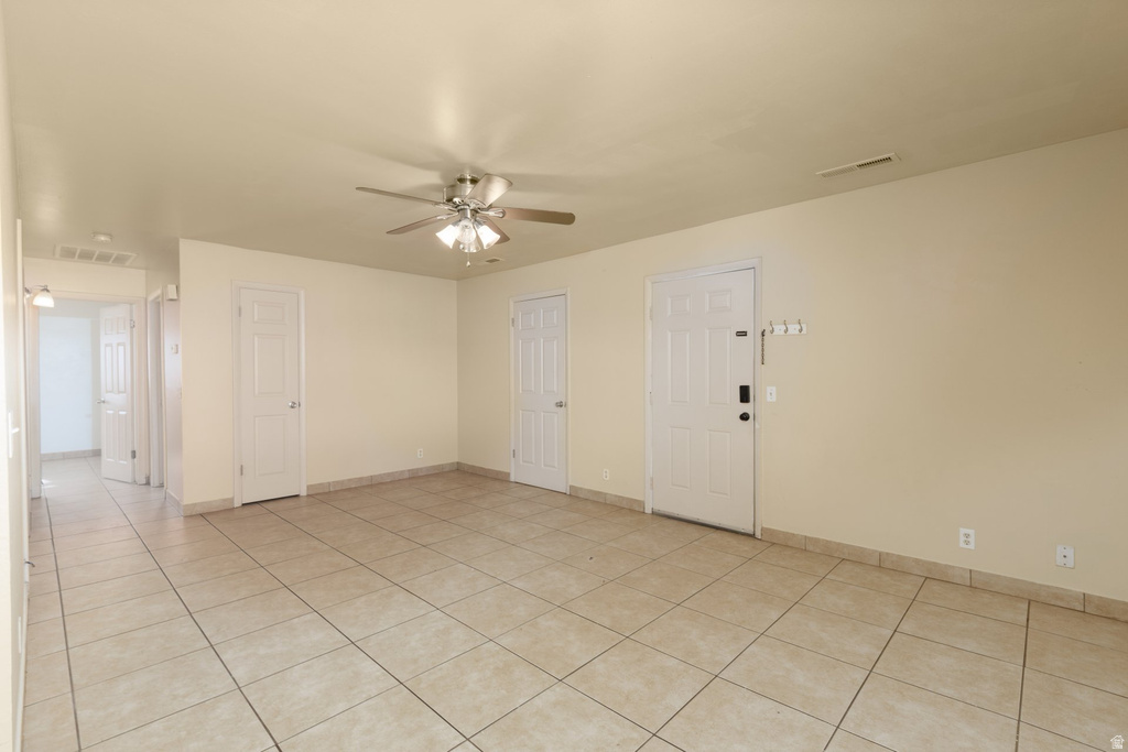 253 PLAYA DELLA ROSITA #4 Washington, UT 84780