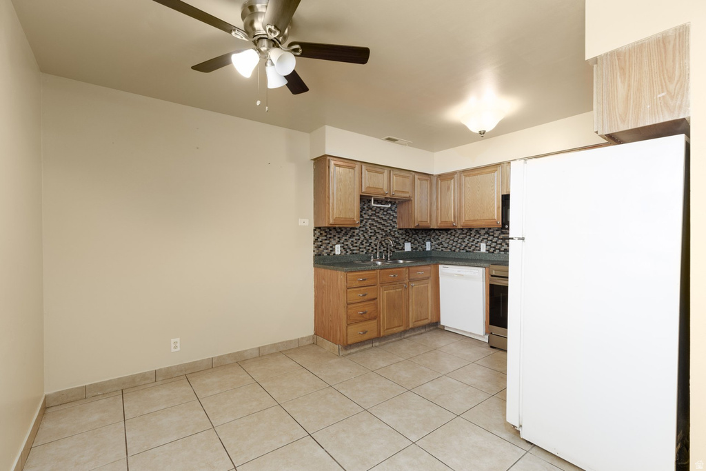 253 PLAYA DELLA ROSITA #4 Washington, UT 84780