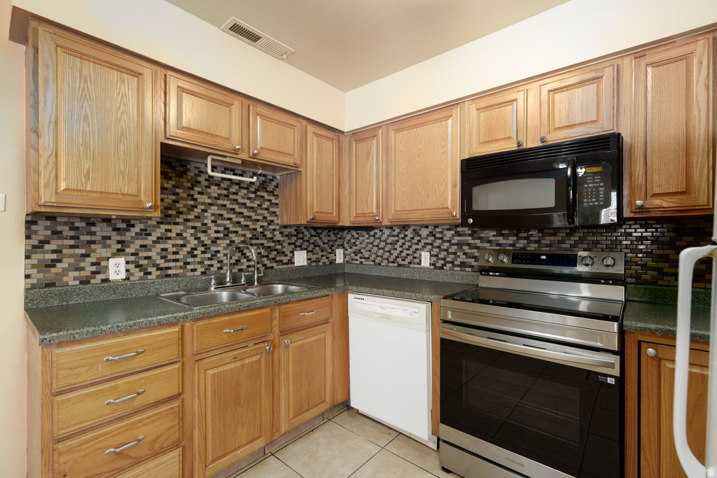 253 PLAYA DELLA ROSITA #4 Washington, UT 84780