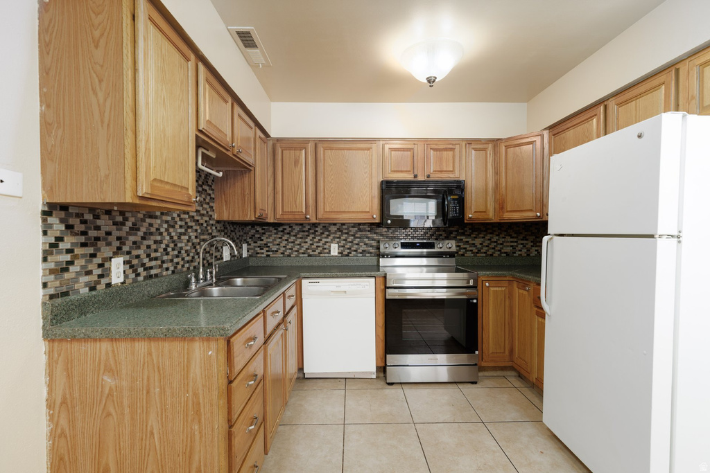 253 PLAYA DELLA ROSITA #4 Washington, UT 84780