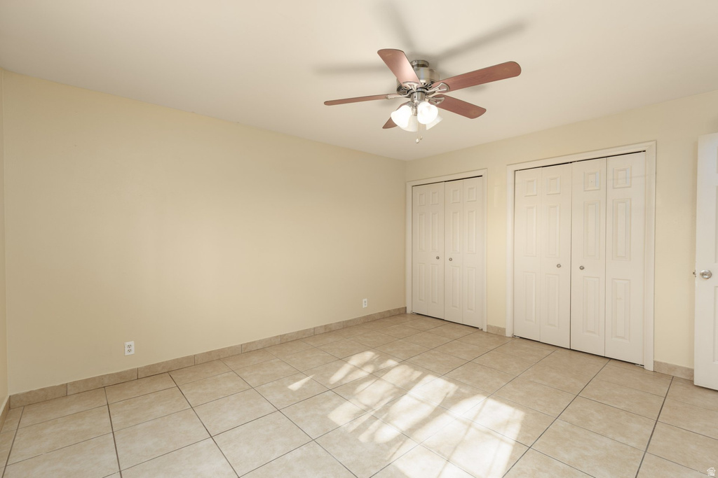 253 PLAYA DELLA ROSITA #4 Washington, UT 84780