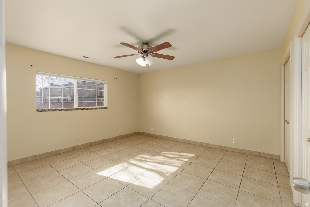 253 PLAYA DELLA ROSITA #4 Washington, UT 84780