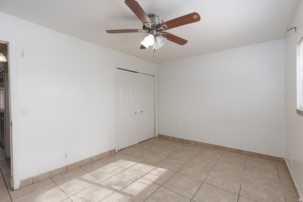 253 PLAYA DELLA ROSITA #4 Washington, UT 84780