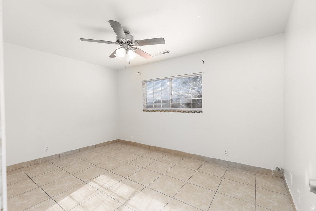 253 PLAYA DELLA ROSITA #4 Washington, UT 84780