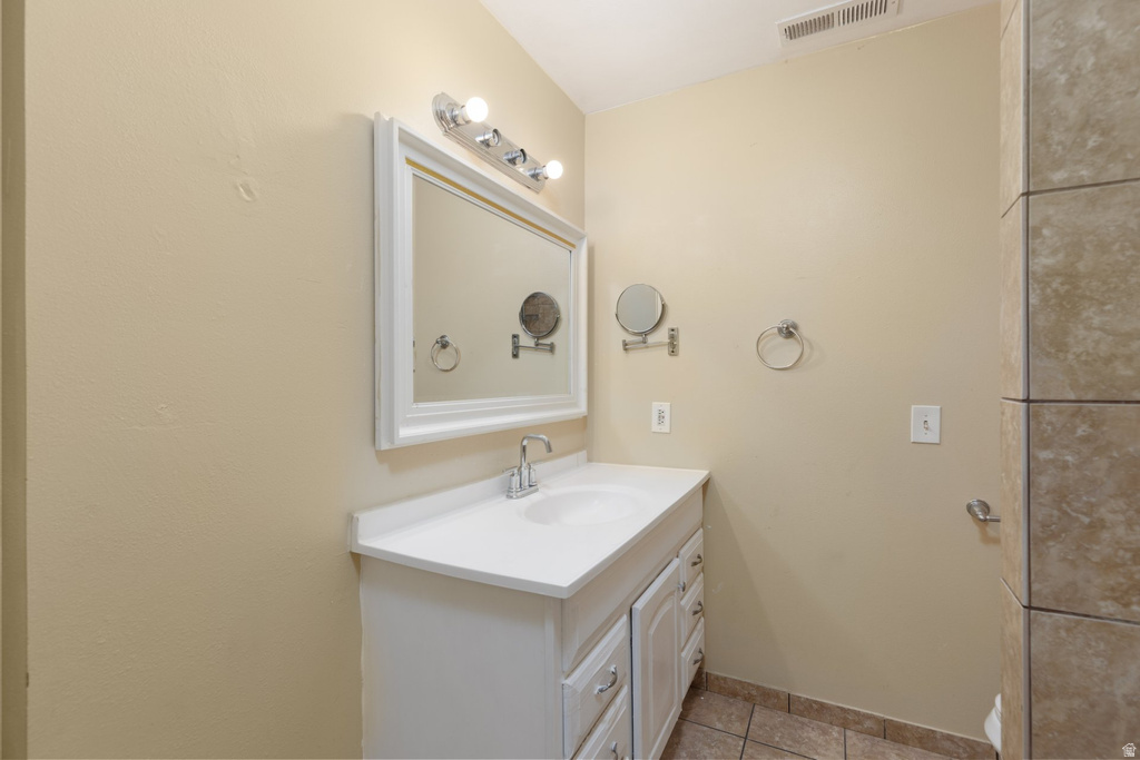 253 PLAYA DELLA ROSITA #4 Washington, UT 84780