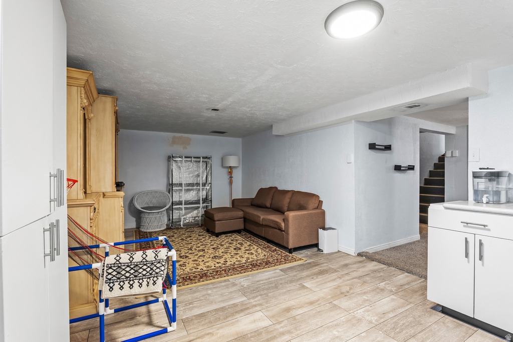 148 S 400 W Orem, UT 84058