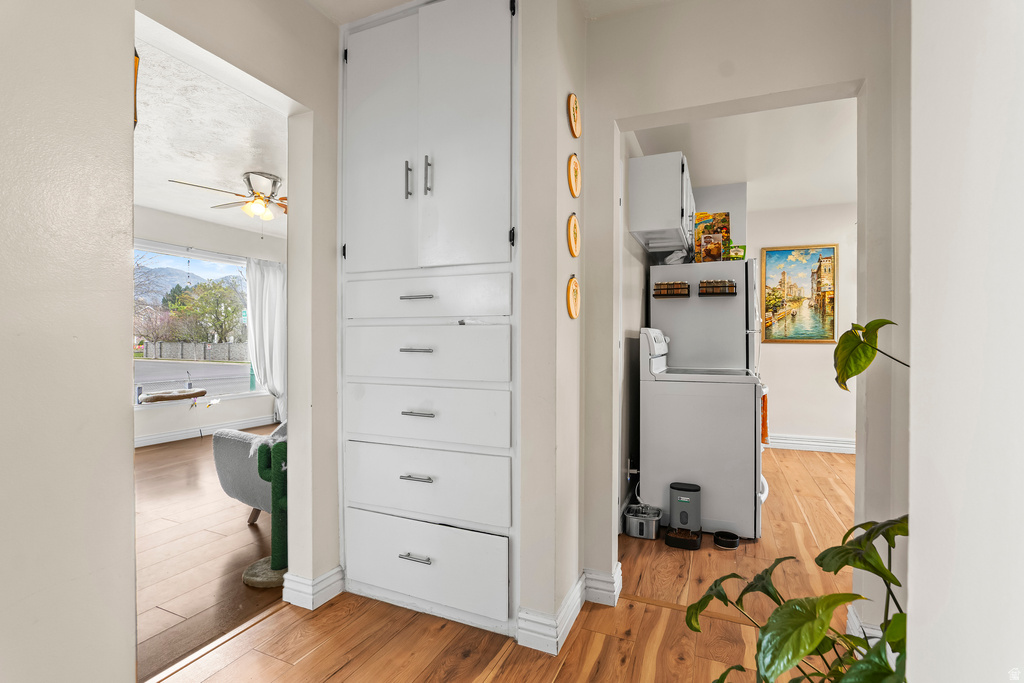 148 S 400 W Orem, UT 84058