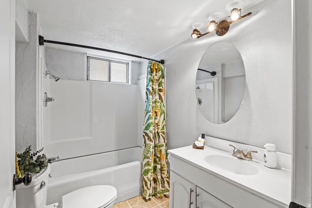 148 S 400 W Orem, UT 84058