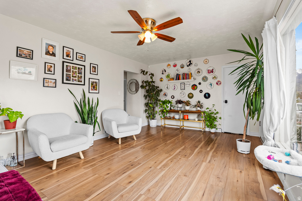 148 S 400 W Orem, UT 84058