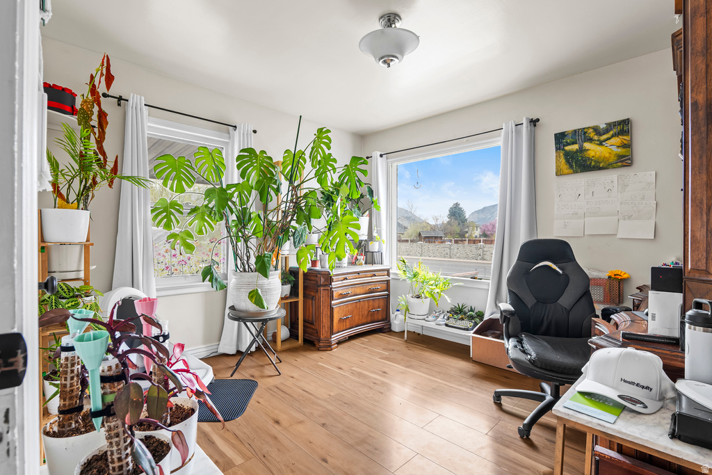 148 S 400 W Orem, UT 84058