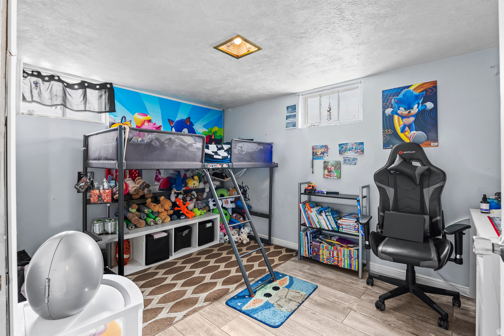 148 S 400 W Orem, UT 84058