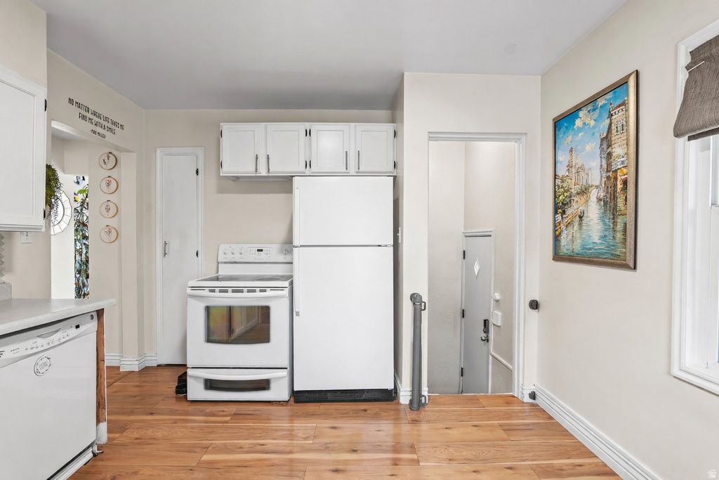 148 S 400 W Orem, UT 84058