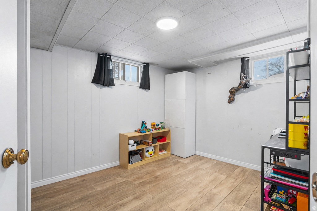 148 S 400 W Orem, UT 84058