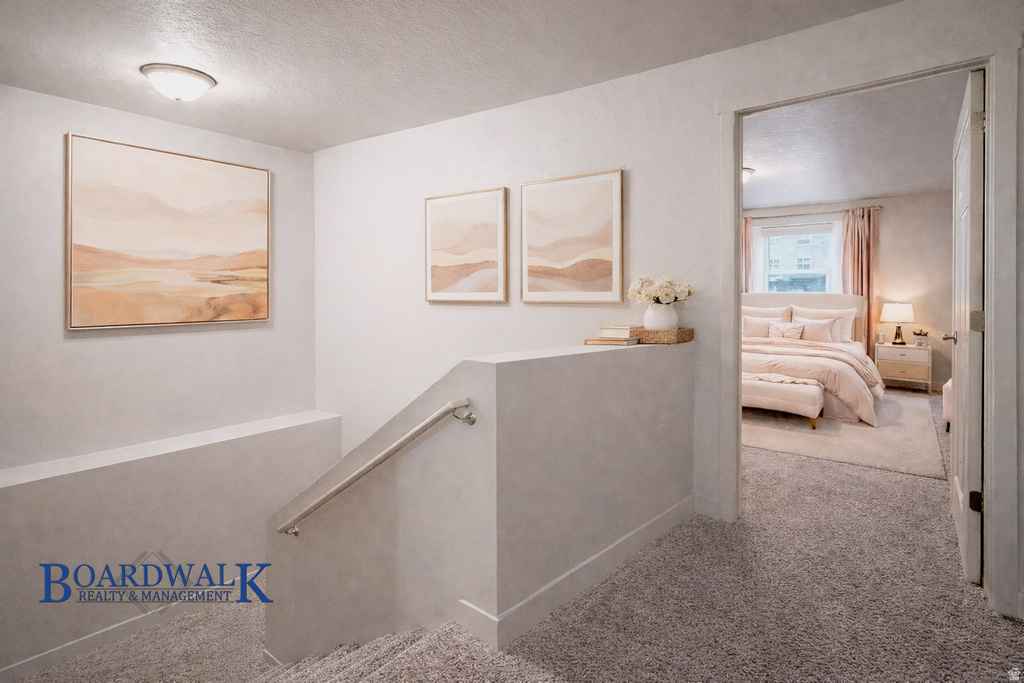 14382 S FERNDALE WAY Herriman, UT 84096