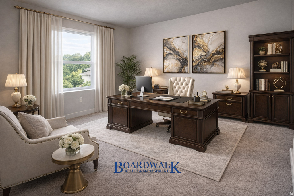 14382 S FERNDALE WAY Herriman, UT 84096