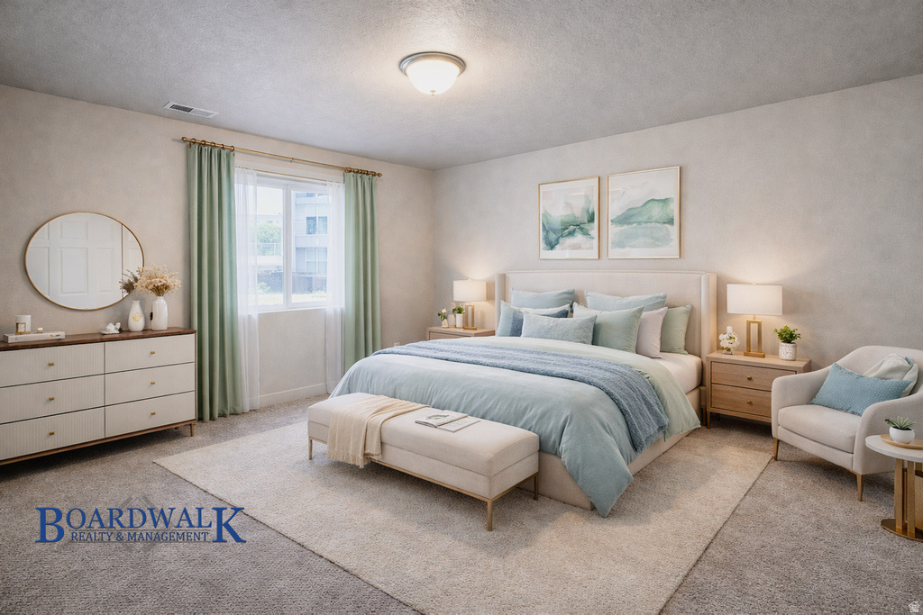 14382 S FERNDALE WAY Herriman, UT 84096