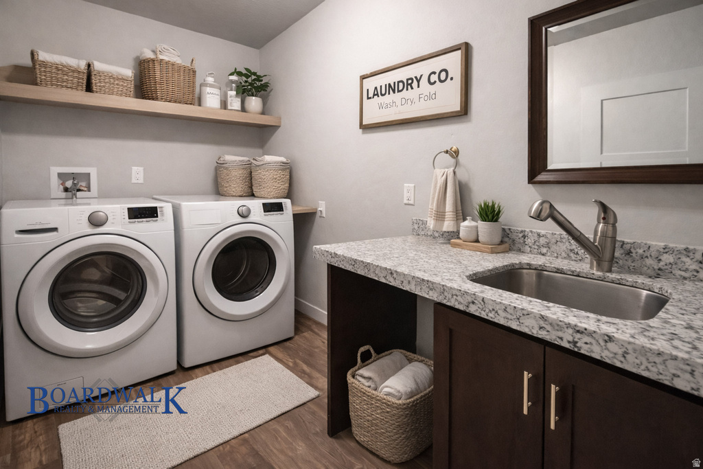 14382 S FERNDALE WAY Herriman, UT 84096