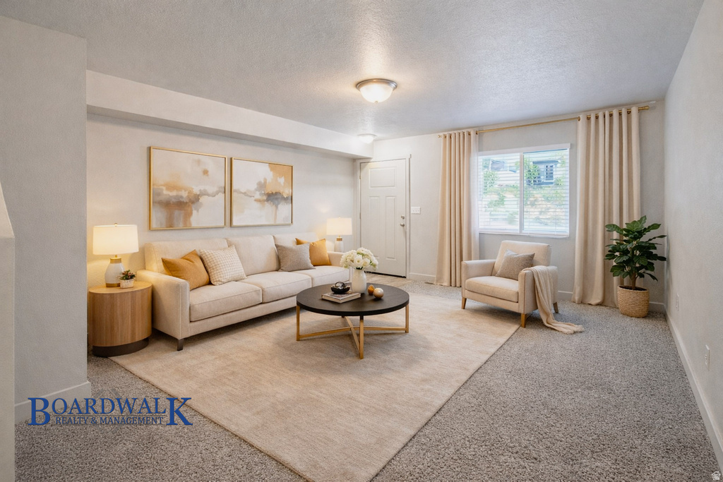 14382 S FERNDALE WAY Herriman, UT 84096