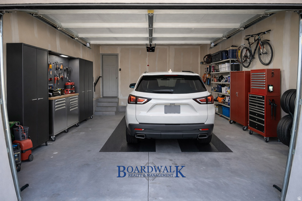 14382 S FERNDALE WAY Herriman, UT 84096