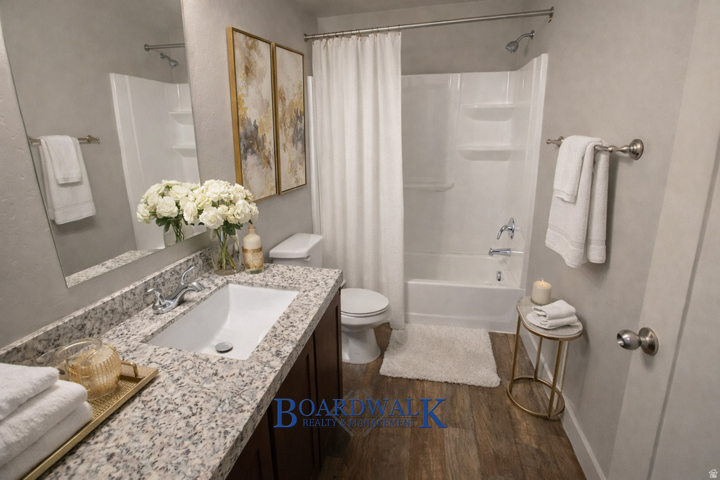 14382 S FERNDALE WAY Herriman, UT 84096