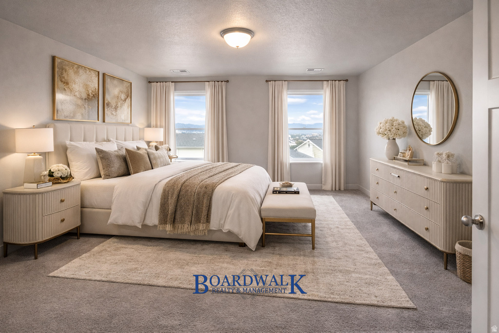 14382 S FERNDALE WAY Herriman, UT 84096