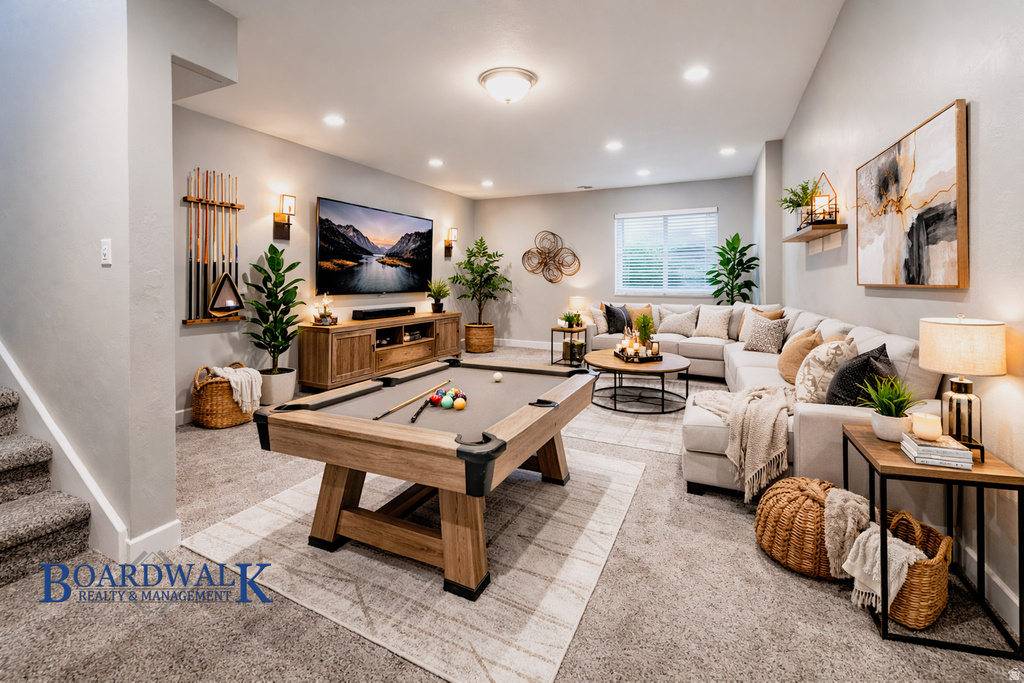 14382 S FERNDALE WAY Herriman, UT 84096