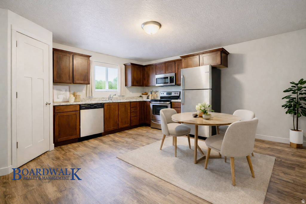 14382 S FERNDALE WAY Herriman, UT 84096