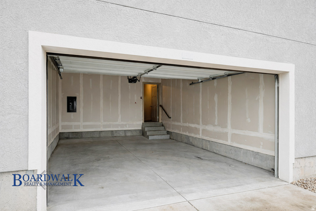 14382 S FERNDALE WAY Herriman, UT 84096