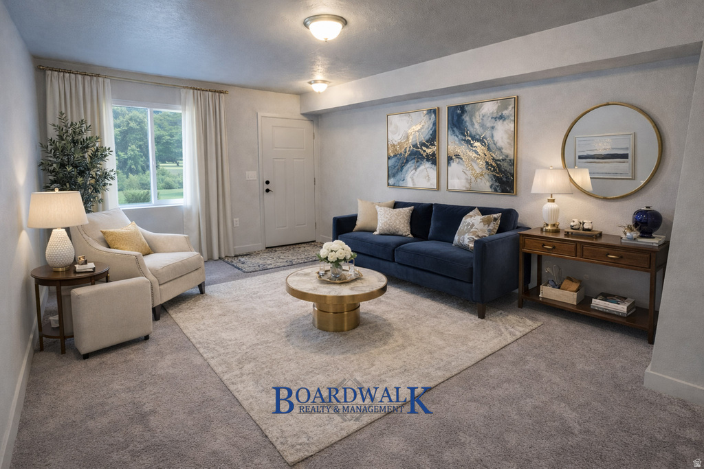 14382 S FERNDALE WAY Herriman, UT 84096