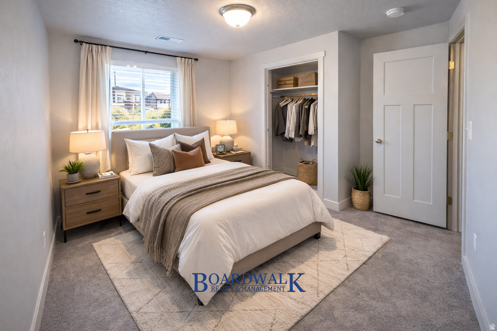 14382 S FERNDALE WAY Herriman, UT 84096