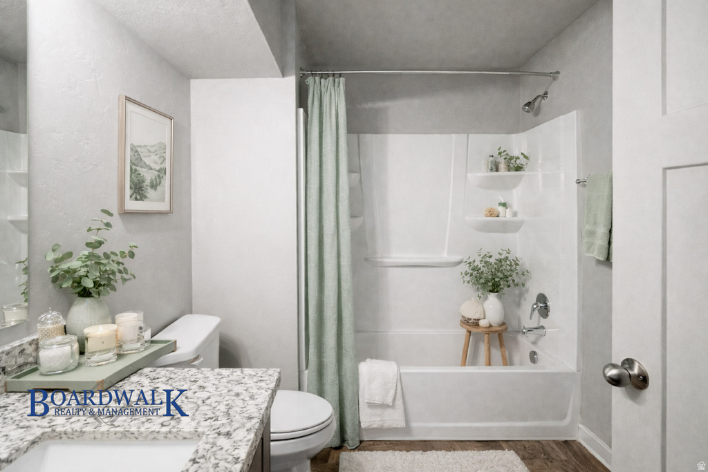 14382 S FERNDALE WAY Herriman, UT 84096