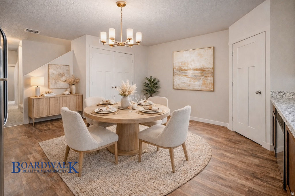 14382 S FERNDALE WAY Herriman, UT 84096