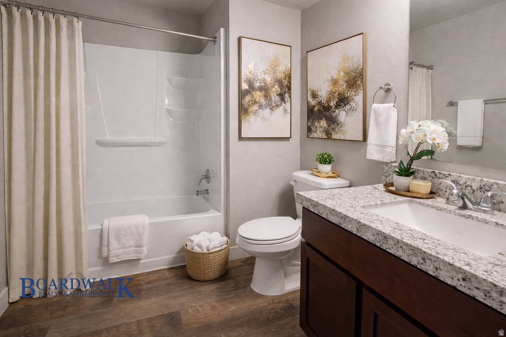 14382 S FERNDALE WAY Herriman, UT 84096