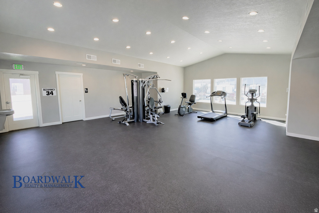 14382 S FERNDALE WAY Herriman, UT 84096