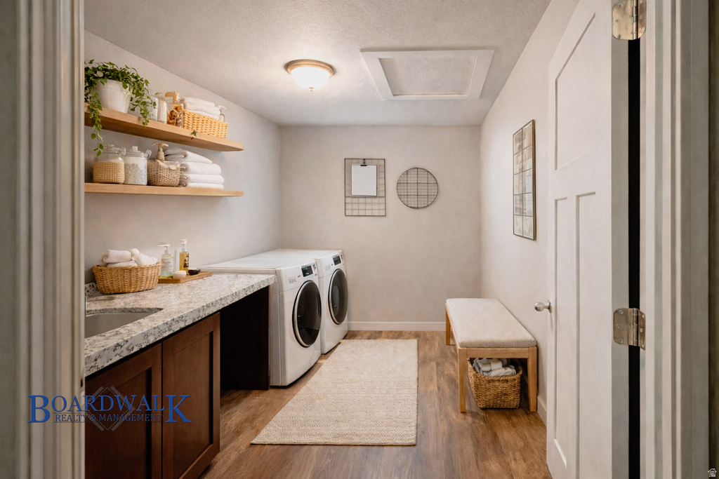 14382 S FERNDALE WAY Herriman, UT 84096