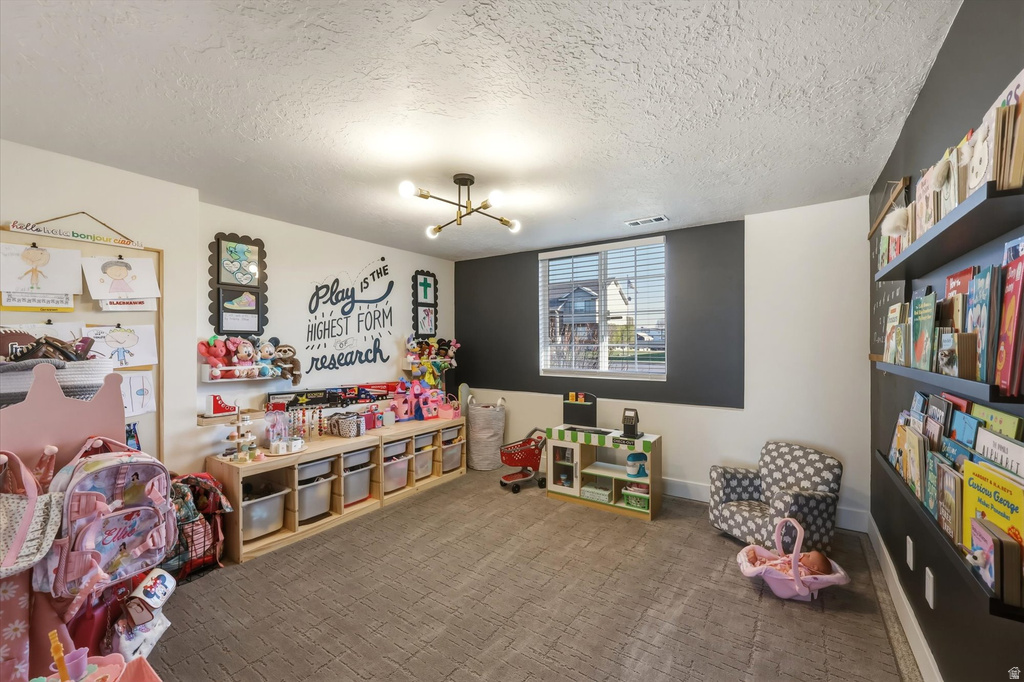 782 W 975 S Lehi, UT 84043