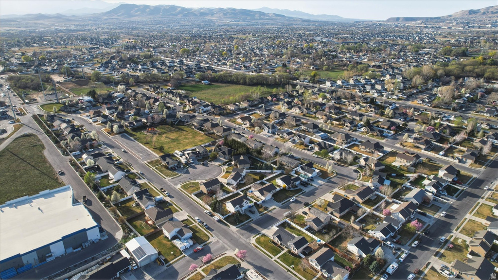 782 W 975 S Lehi, UT 84043